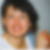 Profilbild von Gerlinde Ketterer