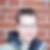 Profilbild von Oliver Klink