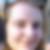 Profilbild von Melanie Schäfer