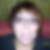 Profilbild von Nicole Markgraf