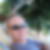 Profilbild von Björn Döring