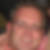 Profilbild von Holger Röschmann