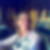 Profilbild von Stefanie Hansen