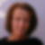 Profilbild von Gene Helios