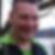 Profilbild von Jens Wicher