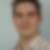 Profilbild von Siegfried Köster