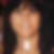 Profilbild von Martina Weatherson