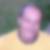 Profilbild von Thomas Meißner