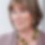 Profilbild von Gabriele Samwald 