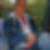 Profilbild von Michael Fritz