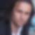 Profilbild von Stevic Marko