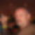 Profilbild von Andreas Knop