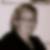 Profilbild von Michaela Markwort