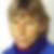 Profilbild von Nannette Schroedter