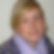 Profilbild von Anita Meyer