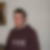 Profilbild von Markus Schlüter