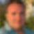 Profilbild von Norbert Racho