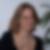 Profilbild von Antonia Munck