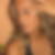 Profilbild von Neslihan Ela Yüksel