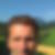 Profilbild von Jens Hamann