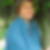 Profilbild von Mechthild Groß