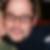 Profilbild von Jens Ramien