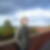 Profilbild von Christian Nacke