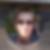 Profilbild von Nicole Hewelt