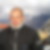 Profilbild von Matthias Ulbrich