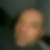 Profilbild von Reinhard Riesner