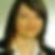 Profilbild von Anja Schumann