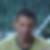 Profilbild von Andreas Prautsch
