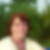 Profilbild von Anette Krawitowski