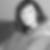Profilbild von Lolita Köppener