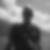 Profilbild von Axel Ritter