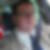 Profilbild von Martin Rosendahl