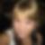 Profilbild von Sophia Manns