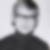 Profilbild von Jürgen Müller