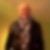 Profilbild von Edwin Leonards