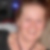 Profilbild von Kerstin Häusler