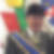 Profilbild von Wolfgang Ambaum