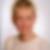 Profilbild von Tanja Trott