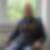 Profilbild von Frank Kowalewski