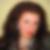 Profilbild von Verena Waber