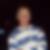 Profilbild von Tobias Doberenz