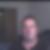 Profilbild von Jörg Kasbera