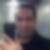 Profilbild von Victor Hering