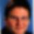 Profilbild von Udo Fischer 