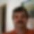 Profilbild von Markus Stadtmüller