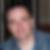 Profilbild von Dirk Rolka